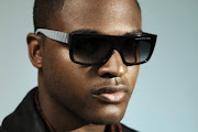 Taio Cruz