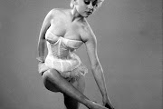Barbara Windsor