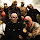 Mushroomhead