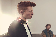 King Krule