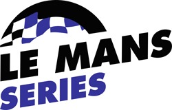 [Lms_logo_250%255B4%255D.jpg]