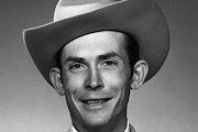 Hank Williams