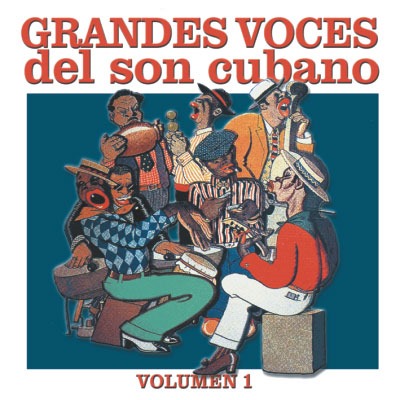 [CD-0521%255B2%255D.jpg]