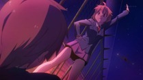 [rori] Sakurasou no Pet na Kanojo - 13 [880FC81D].mkv_snapshot_01.06_[2013.01.09_10.24.31]