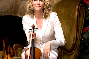 Natalie MacMaster