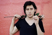 Carl Barat