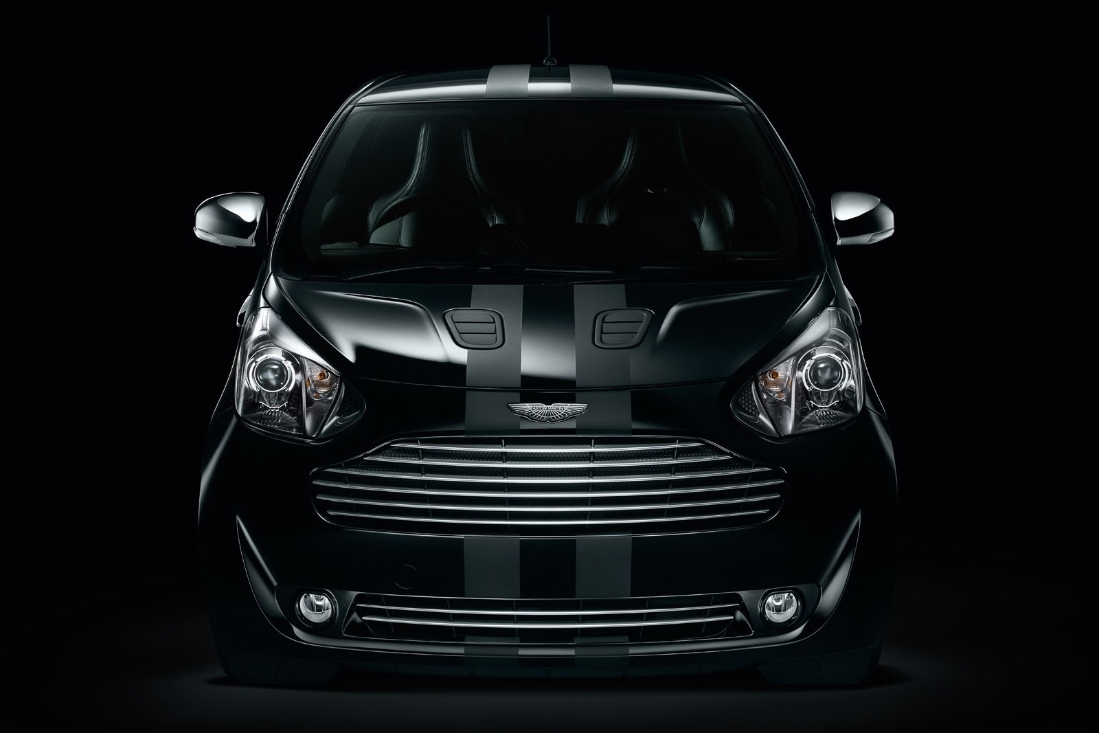 [Aston-Martin-Cygnet-4%255B7%255D.jpg]