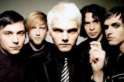 My Chemical Romance