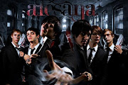 Alesana