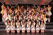 SKE48