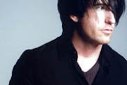 Trent Reznor