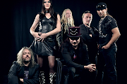 Nightwish