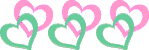 [2-hearts-border-hth%255B2%255D.gif]