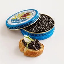 [Caviar%255B4%255D.jpg]