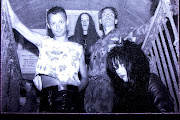 Current 93