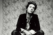 Rufus Wainwright