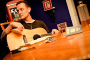 Dave Hause