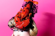Roisin Murphy