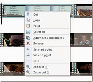 Windows_Movie_Maker_2012_no_export_video_clip