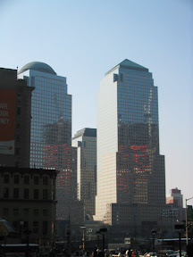 248 - World Trade Center.jpg
