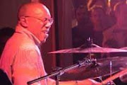 Billy Cobham