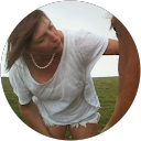 Image Google de Nathalie BRALET