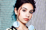 Alessia Cara