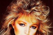 Bonnie Tyler