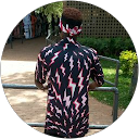 KONE AZIZE