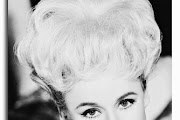 Barbara Windsor