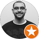 Marco Hanna profile picture