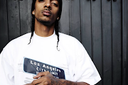 Nipsey Hussle