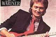 Steve Wariner