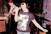 Bikini Kill