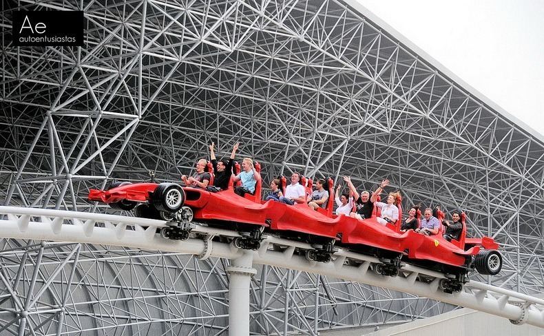 ferrari-world-9