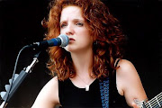 Patty Griffin