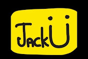 Jack U