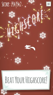 Fox Hop Screenshots 9