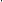 [clip_image001%255B825%255D.gif]