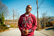 Freddie Gibbs