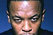 Dr. Dre