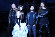 Sirenia