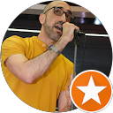 Marco Marzano Marco Marzano
