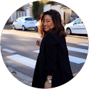 Image Google de Camille Wong