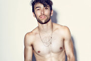 Max Schneider