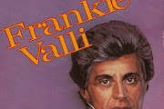 Frankie Valli