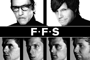 FFS