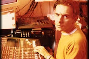 Laurent Garnier