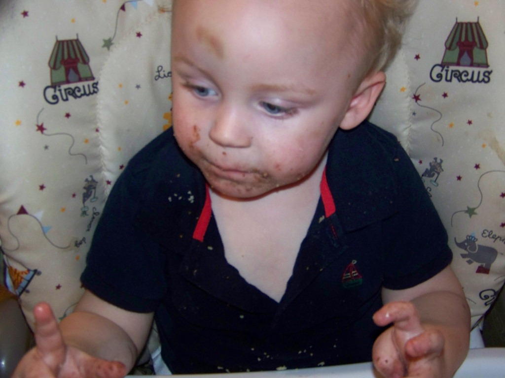 [106_3843%255B3%255D.jpg]