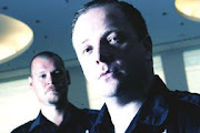 Vnv Nation